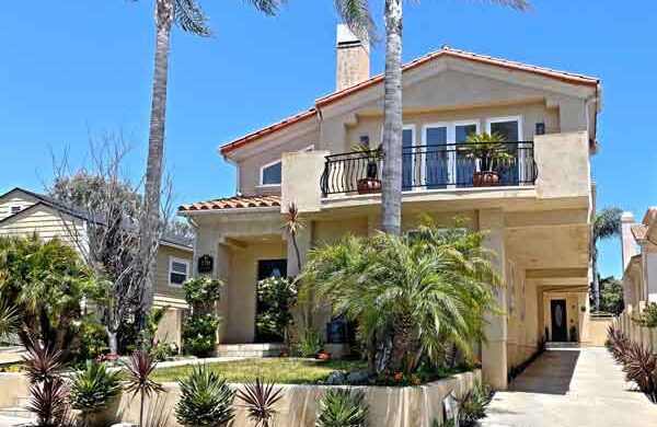 220 S Juanita Redondo Beach CA 90277