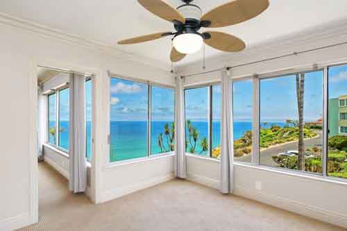 639 Paseo De La Playa Redondo Beach home for lease