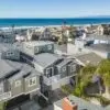 3306 Highland Ave Hermosa Beach home for sale