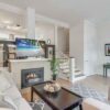 Redondo Beach townhomes for sale by Keith Kyle
