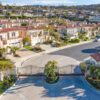 Riviera Beach Colony in the Hollywood Riviera Redondo Beach