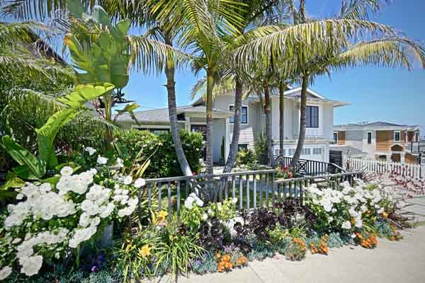 623 Paseo De La Playa Redondo Beach