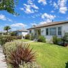 Hollywood Riviera homes