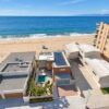oceanfront home for sale at 737 Esplanade Redondo Beach CA